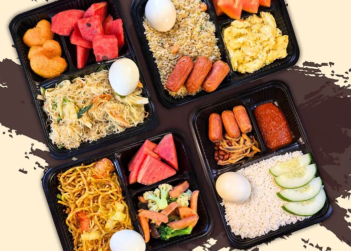 Swiss Hotel Kuala Lumpur